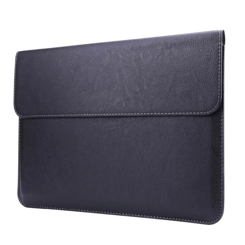 

Megoo Surface Go Leather Sleeve Case for Micosoft Surface Go 2018 10.8 inch