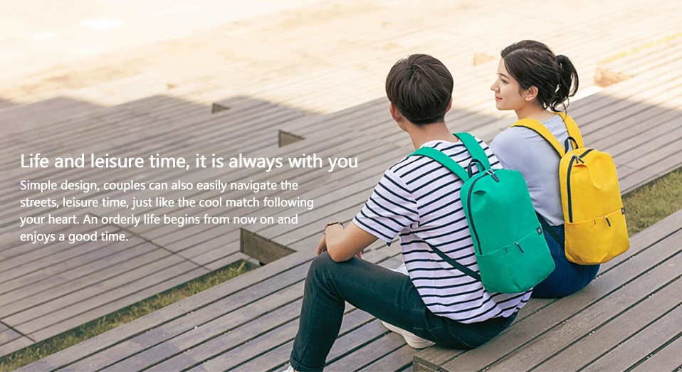 xiaomi mi backpack (1)