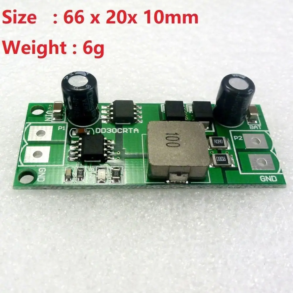 3A 12V 1 1000AH свинцово кислотные Батарея аккумулятор ячейками для хранения вещей