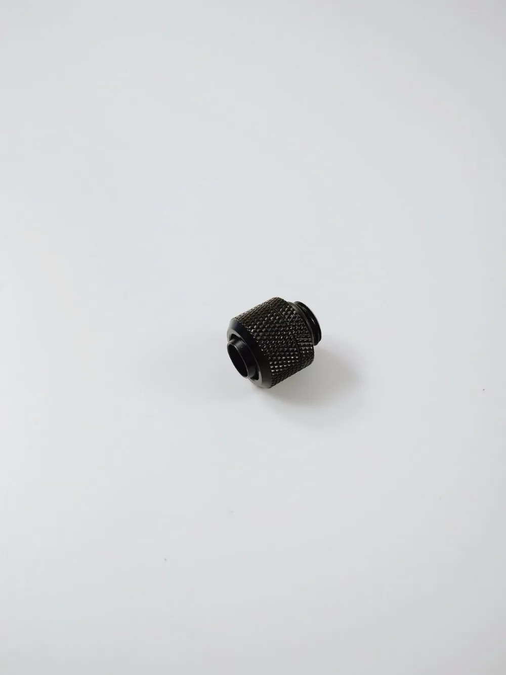 water_cooling_Pipe_compresson_fitting_4