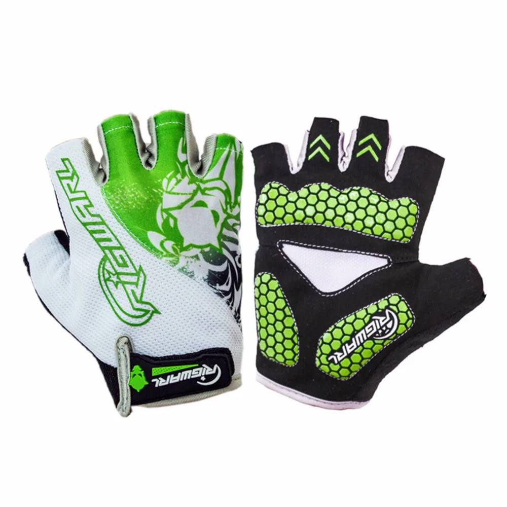 8887999300_2110903263