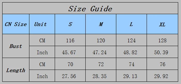 QQ20180103083129