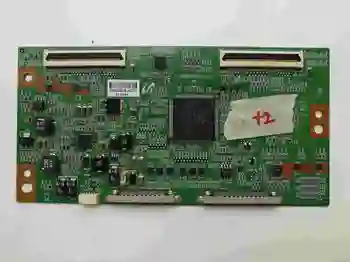 

Main Board Power Board Circuit Constant Current Board LED 55T18GP logic board S120BM4C4LV0.7 has