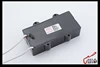 1 комплект оригинальные немецкие MEC 4/5 струны Vampyre активный Бас Пикап (M60201S & M60209) ► Фото 3/6