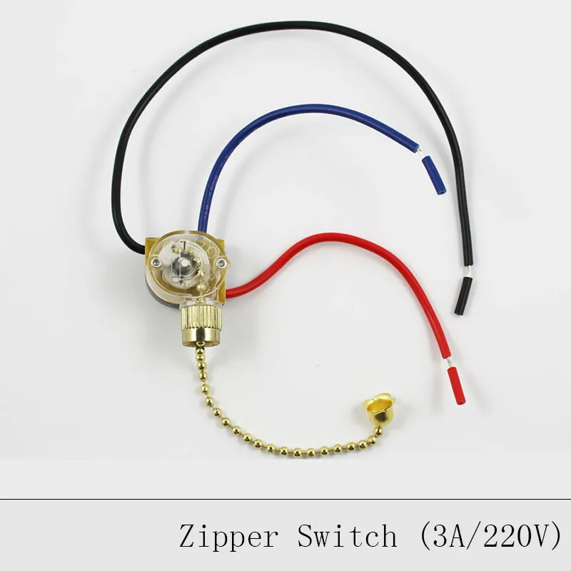 Ceiling Fan Switch Promotion-Shop for Promotional Ceiling Fan Switch on Aliexpress.com