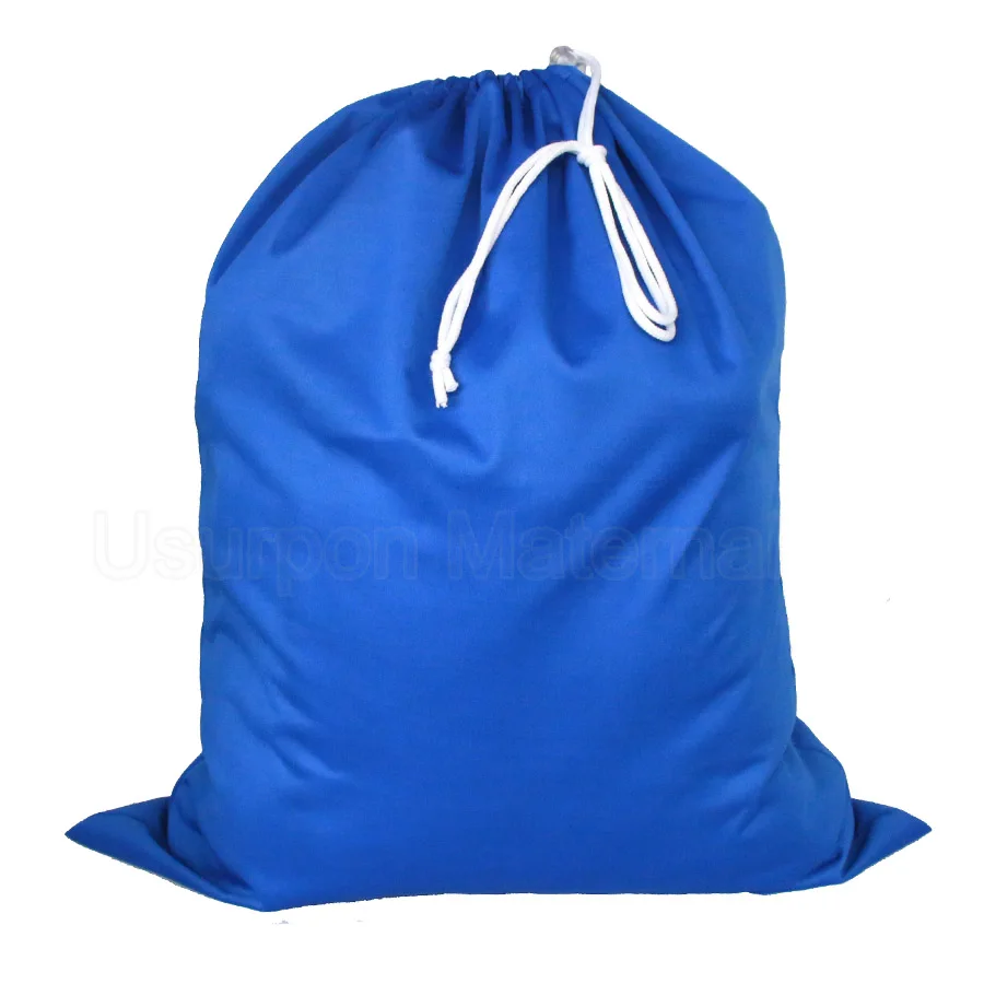 [Usurpon] 1 шт., большой размер, 50*60 см, сумка на шнурке и водонепроницаемая сумка для путешествий, влажная сумка, один карман, сумка-вкладыш - Цвет: 304