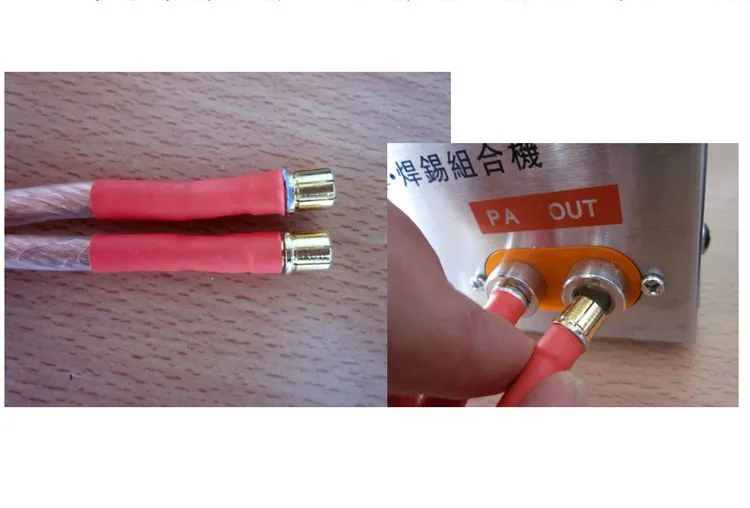 TB2F_SQeVXXXXXhXXXXXXXXXXXX-96660111