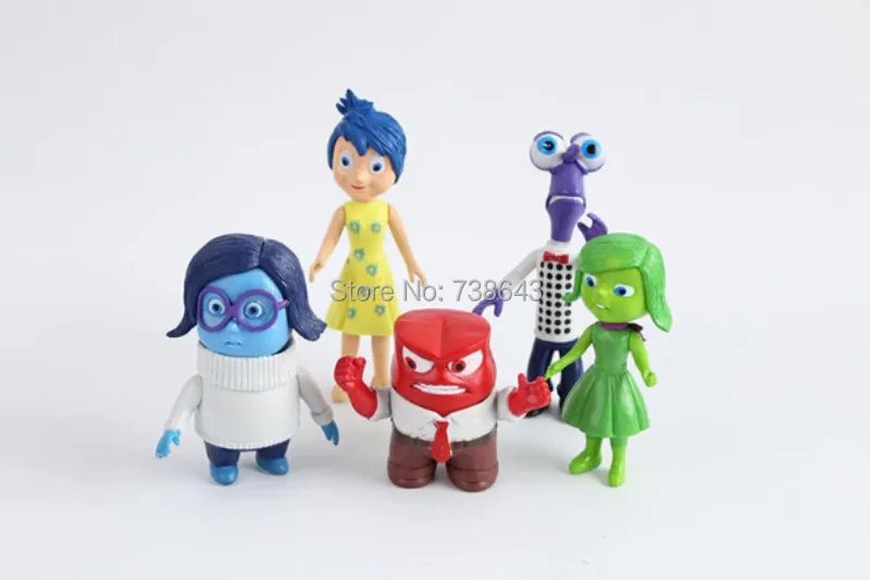 5PCS-Set-Inside-Out-Toy-Five-Emotions-Anger-Joy-Fear-Disgust-Sadness-PVC-Action-Figures-Toys.jpg