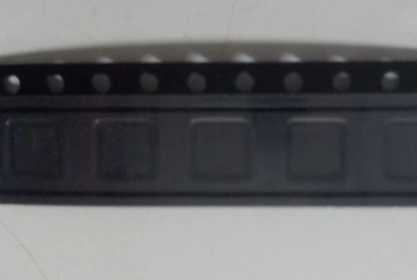 Блок питания IC PM8940 5 шт./лот |