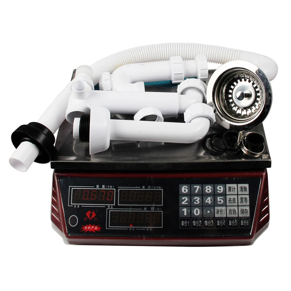 Z5050C0015