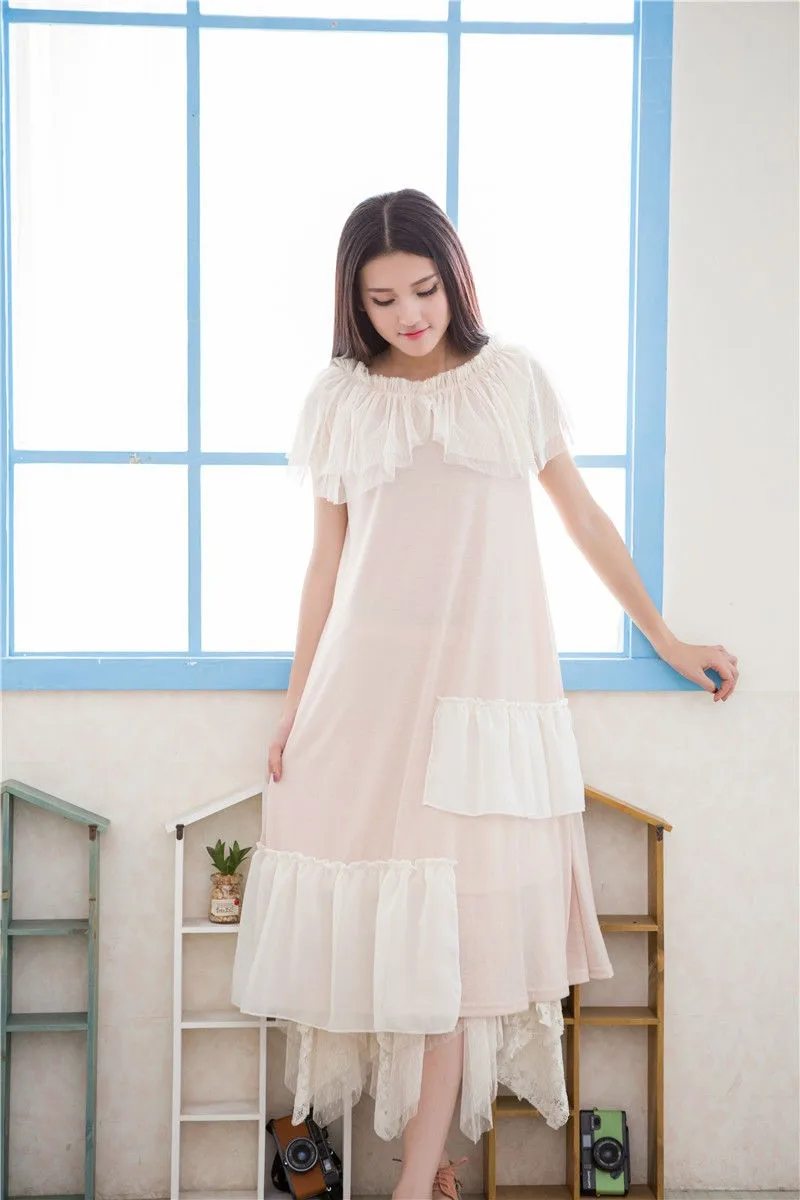 qIYBAFdfwBOIEt-GAAG4pXZK20sAAAaxQG7T1QAAbi9640