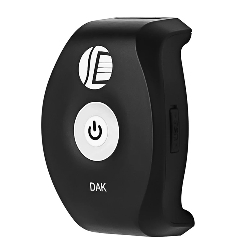 High quality Long Standby Waterproof Pet Dog Cat GPS Tracker Locator SMS and GPRS Real-time Location tracking EU/US 1pcs