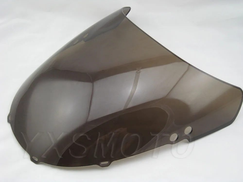 CBR250 22-2