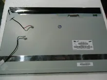 LTM190bT03 Display screen