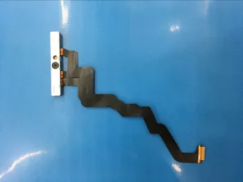 

90% original new for new 3ds camera flex cable ribbon 5pcs/lot