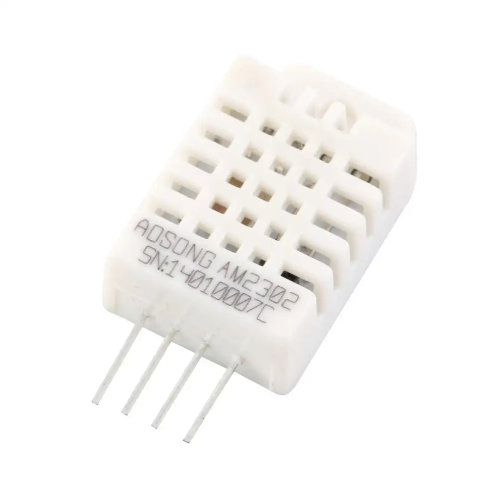 16 am module. Suzhou inovance technology co. Модуль реле 1-канальный для ардуино. 16 am module. Cisco nm-16a.