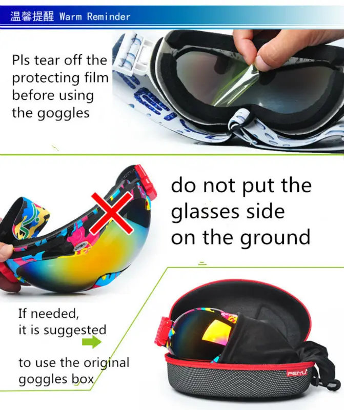 snow skiing sunglasses (21)