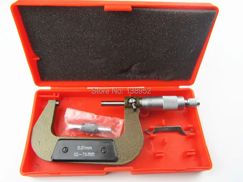 50-75mm micrometer (4).jpg_.webp