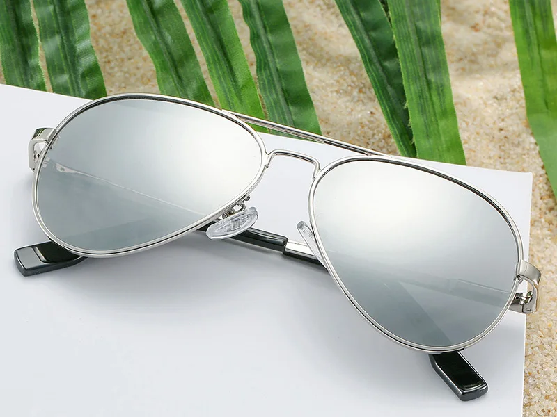 sunglasses women polarized (20)