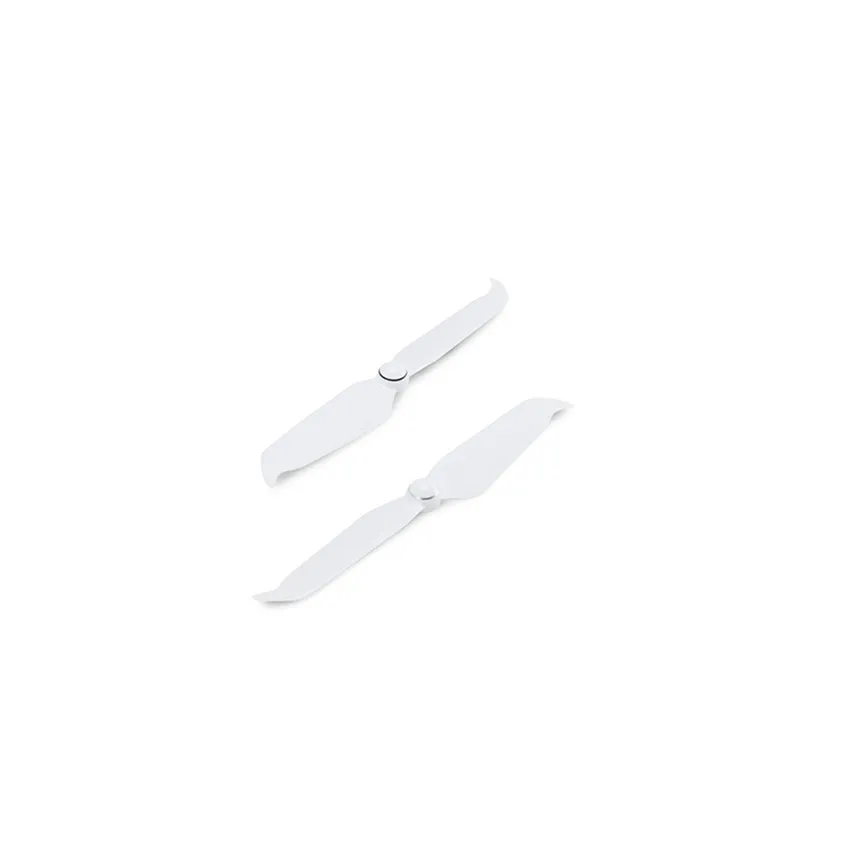 Ruído Da Hélice CW CCW Props Lâmina
