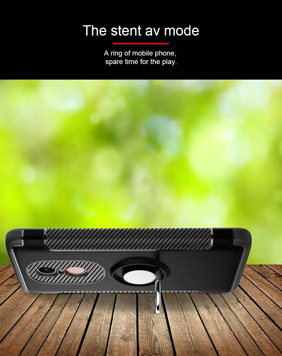 redmi-not4X_03