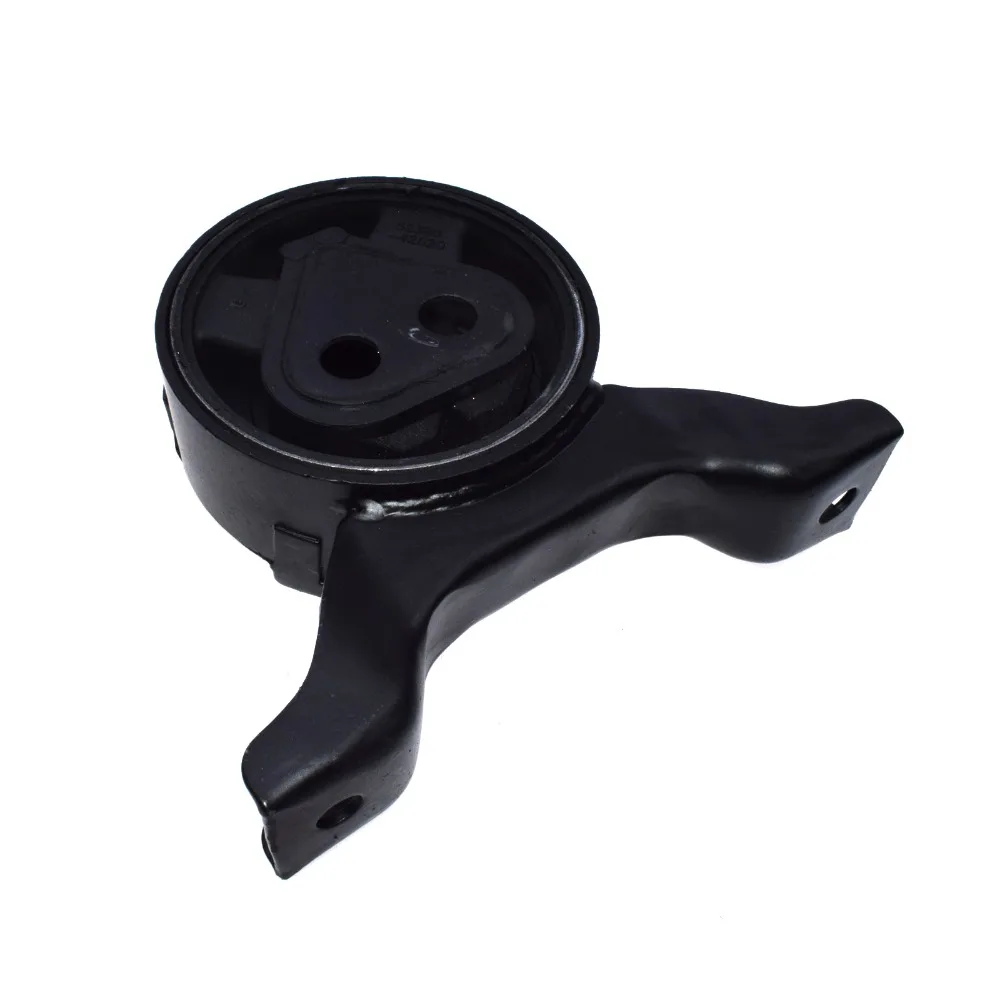 Двигатель isance Mount дифференциальная Задняя поддержка для Toyota RAV4 ACA2 2000 2005/SXA1 1993 OE