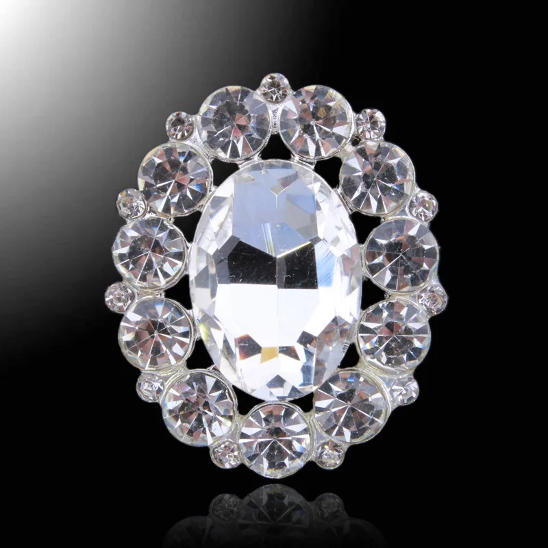Rhinestone Crystal