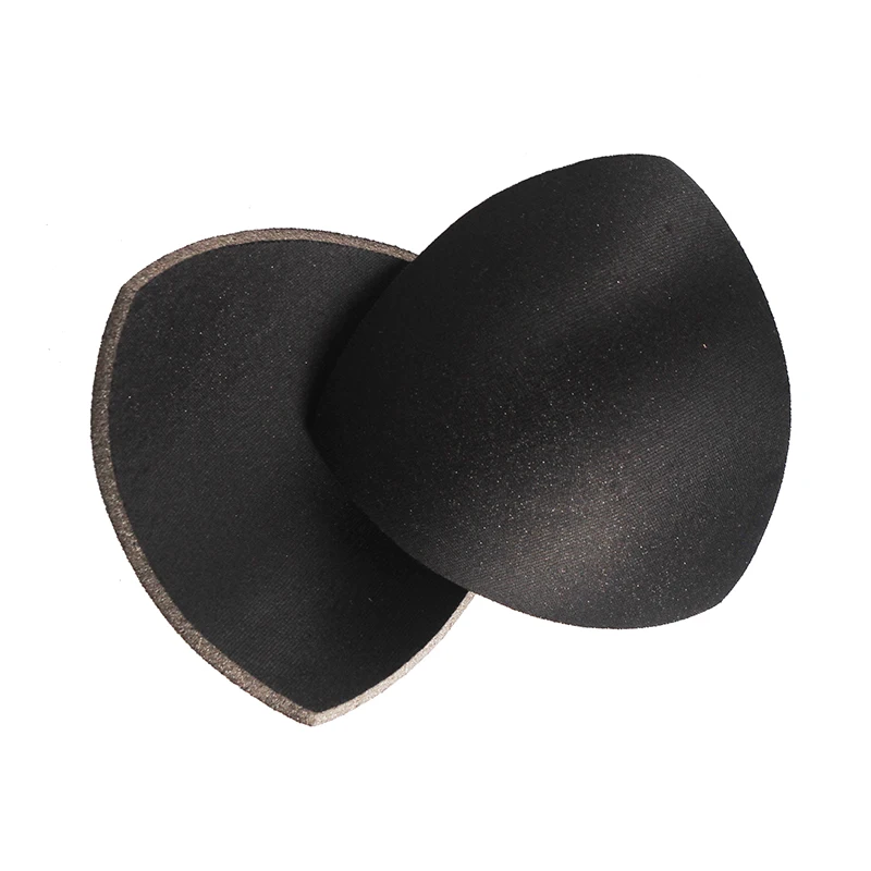 bra pads 118 (3)