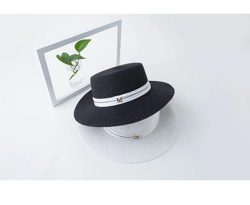QQ20190421223136