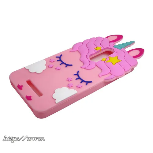 DSC03739