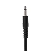 USB-кабель для программирования для Icom Radio CI-V CT17 IC-706/7000/R10/ R20/R7000/R72 ► Фото 3/6