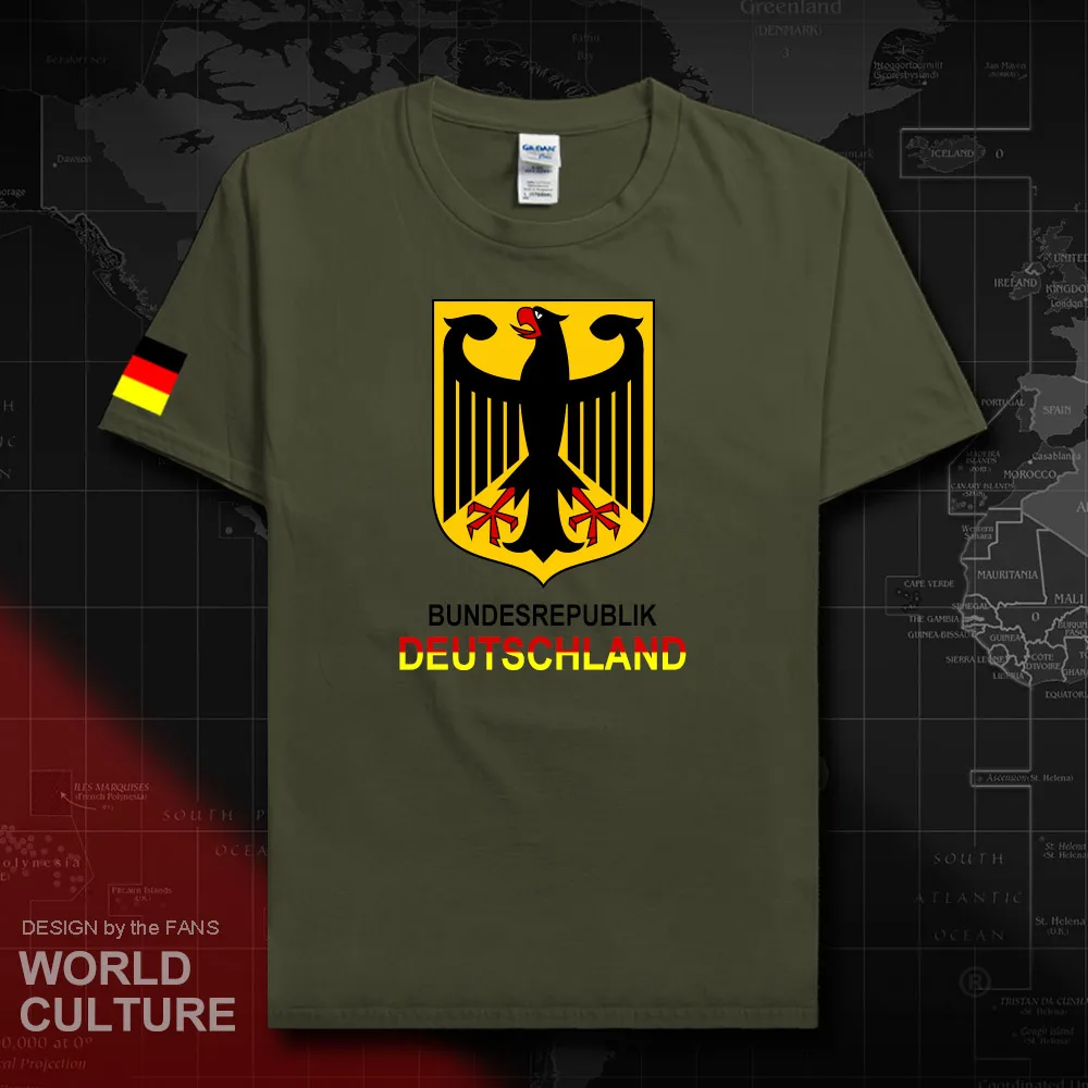 HNAT_Germany20_T01militarygreen
