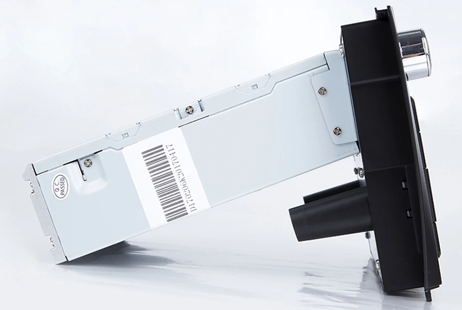 Best 7"1 Din Android 8.1 Quad Core Car Radio GPS Navi Car DVD Player For BMW 1 Serie E81 E82 E87 E88 I20 2004-2011 Head Unit BT Wifi 17