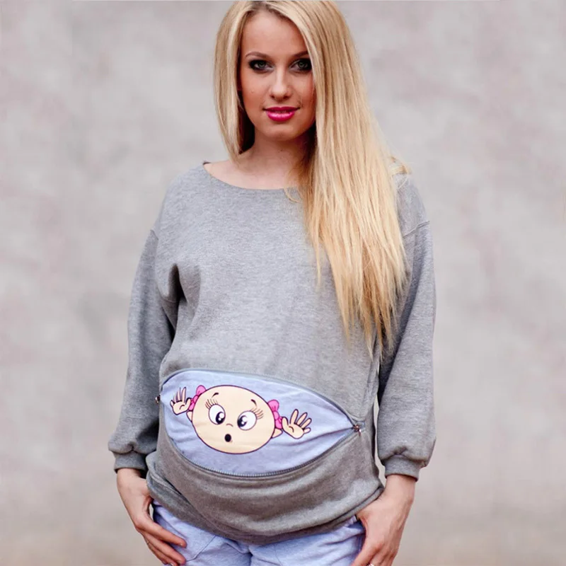 4526861111_800375633