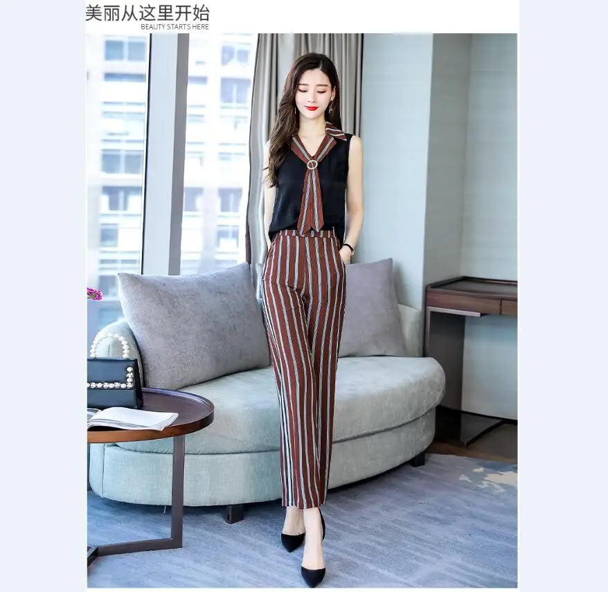 QQ20190422111218