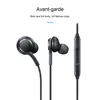 Earphones & Headphones