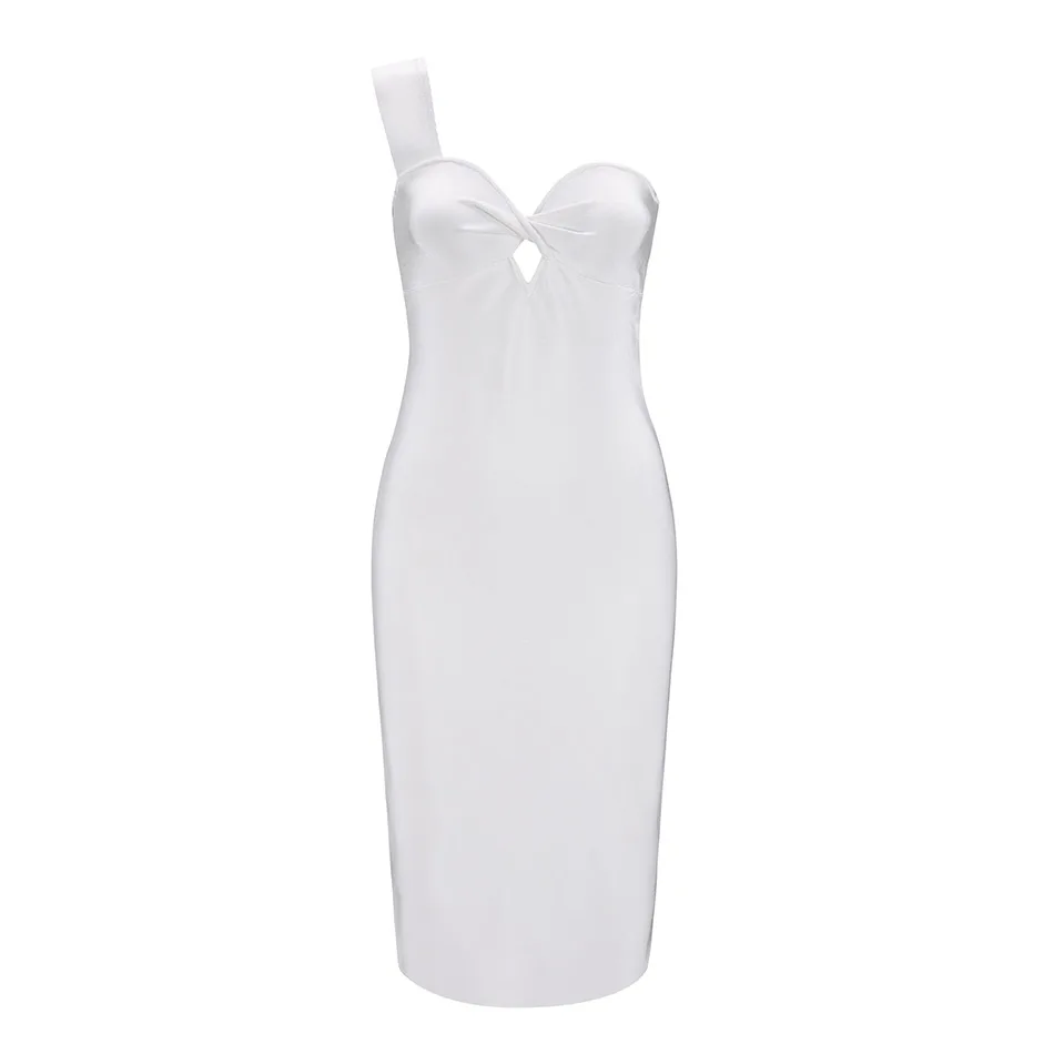 Seamyla-sexy-one-shoulder-strapless-women-night-out-bandage-dress-5