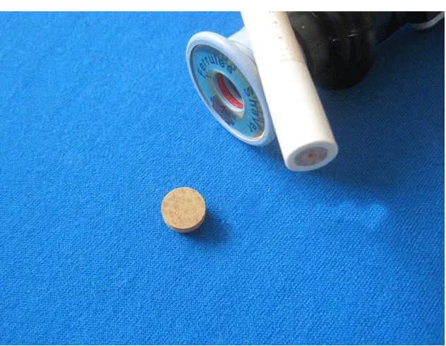 billiard-accessories-tip-tool_07