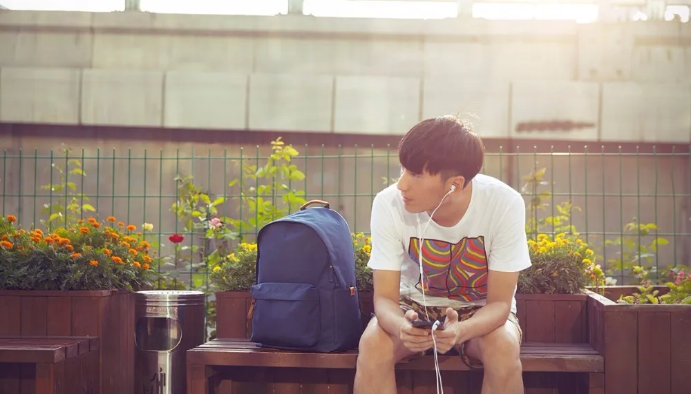 HTB1y962LFXXXXa2XXXXq6xXFXXXb