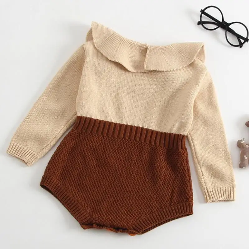 children clothes