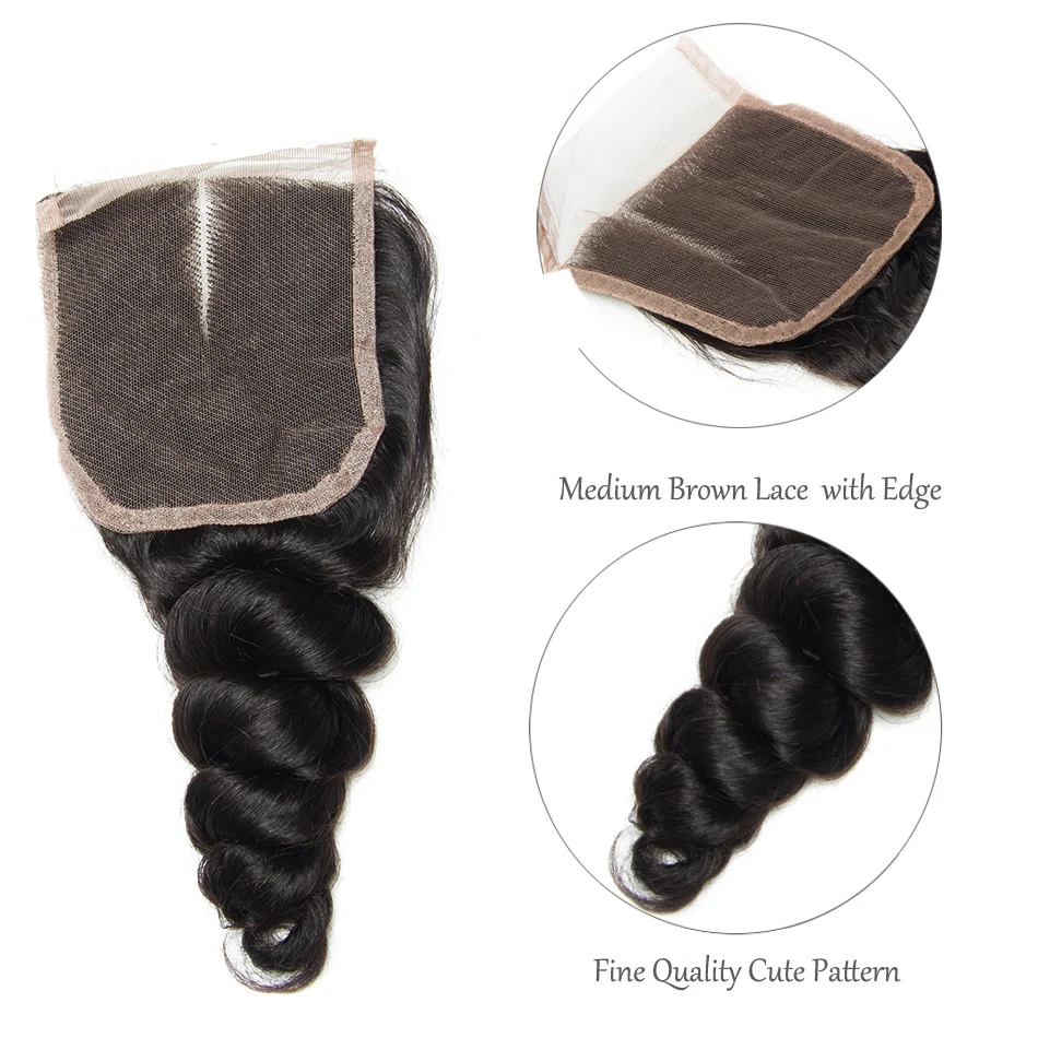 loose-wave-lace-closure6