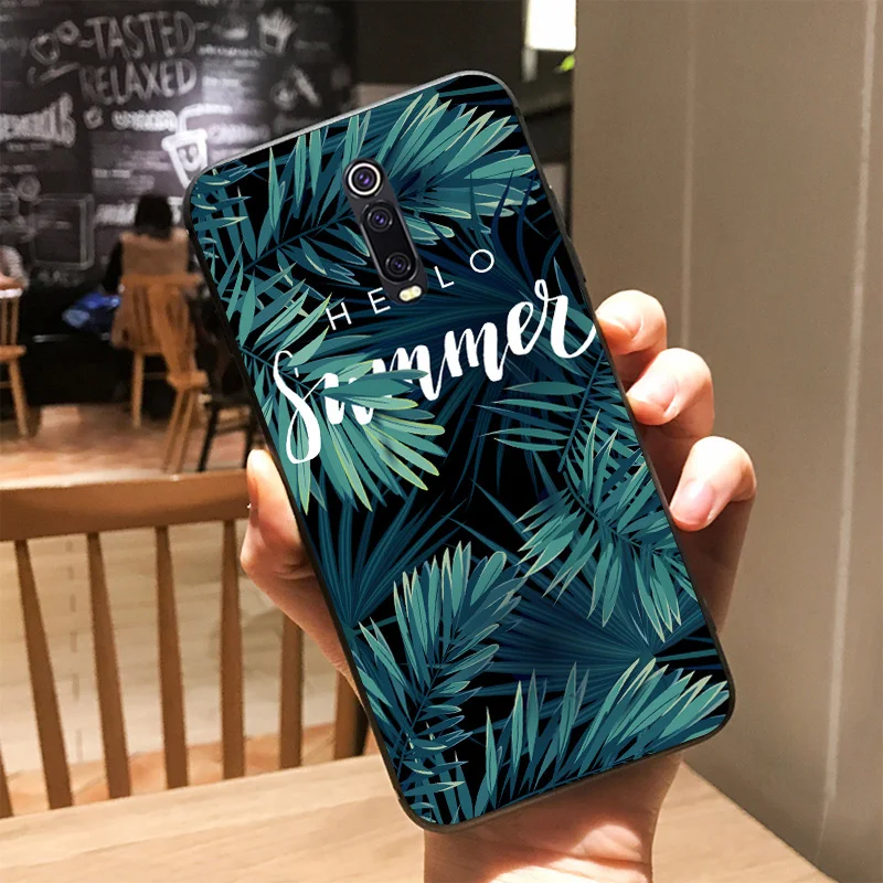 

Meizu 16th case silicone 3D Relief painting cartoon soft TPU luxury phone case for meizu 16 16th cover fundas