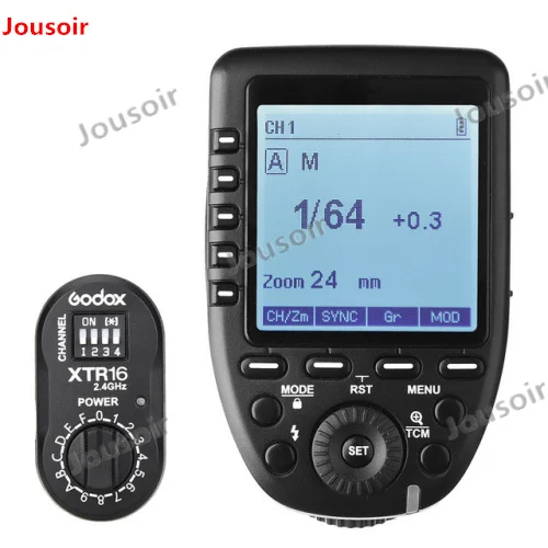GODOX-XPro-F-TTL-2-4G-Wireless-High-Speed-Flash-Trigger-Sync-1-8000s-X-system.jpg_640x640