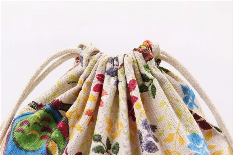 wallet (171)