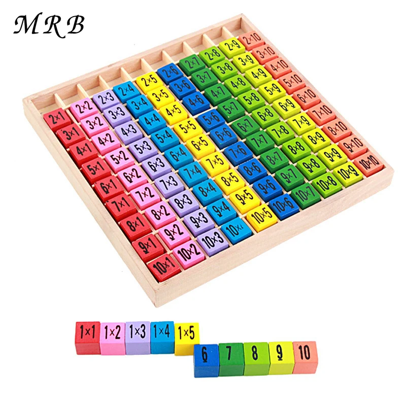 9 x9 count Baby Toys Wood Building Chopping Block Children early Learning education Table Tree Game Montessori educational Toys baby-building-blocks-wooden : image 9 x9 count Baby Toys Wood Building Chopping Block Children early Learning education Table Tree Game Montessori educational Toys baby-building-blocks-wooden