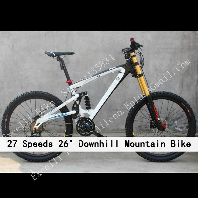 Excelli 27 Speeds 26\ Excelli 27 Speeds 26\