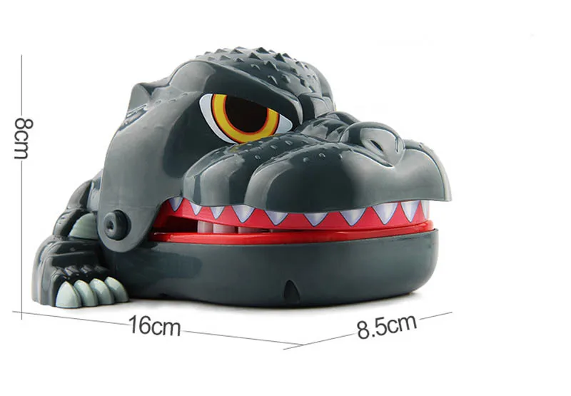 3852750706_1858038522