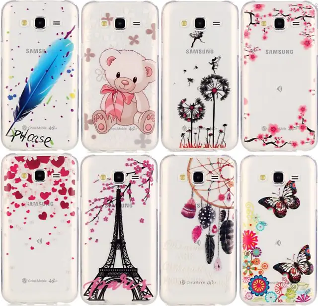 carcasa samsung j7 aliexpress carcasa samsung j7 aliexpress