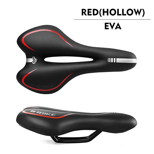INBIKE-2018-NEW-MTB-Mountain-Bike-Bicycle-Cycling-Silicone-Skidproof-Saddle-Seat-Silica-Gel-Cushion-Seat.jpg_640x640 (5)