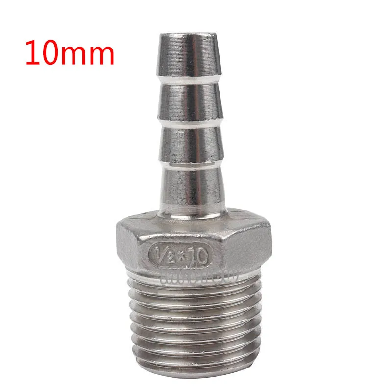 10mm